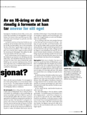 aftenposten_amagasinet-20051202_000_00_00_055.pdf