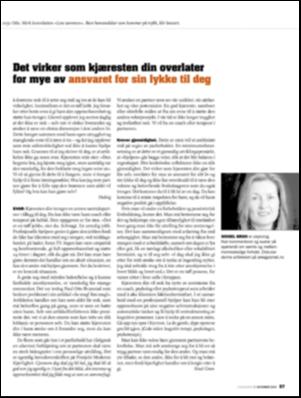 aftenposten_amagasinet-20051202_000_00_00_057.pdf