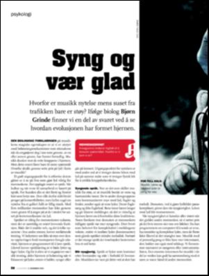 aftenposten_amagasinet-20051202_000_00_00_058.pdf