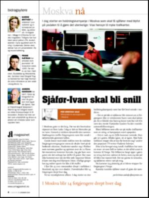 aftenposten_amagasinet-20051209_000_00_00_004.pdf