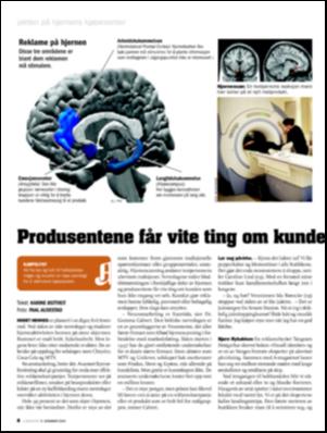 aftenposten_amagasinet-20051209_000_00_00_008.pdf