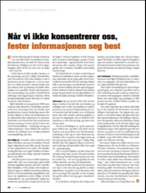 aftenposten_amagasinet-20051209_000_00_00_010.pdf