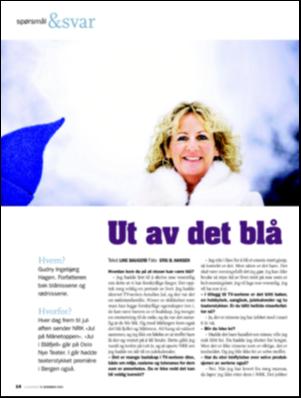 aftenposten_amagasinet-20051209_000_00_00_014.pdf