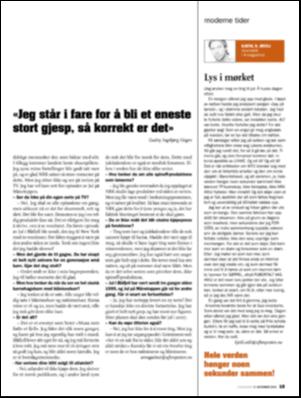 aftenposten_amagasinet-20051209_000_00_00_015.pdf