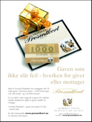 aftenposten_amagasinet-20051209_000_00_00_017.pdf