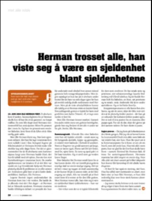 aftenposten_amagasinet-20051209_000_00_00_020.pdf