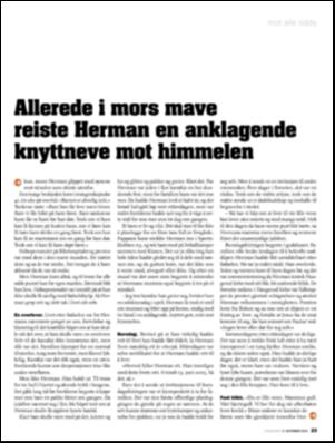 aftenposten_amagasinet-20051209_000_00_00_023.pdf