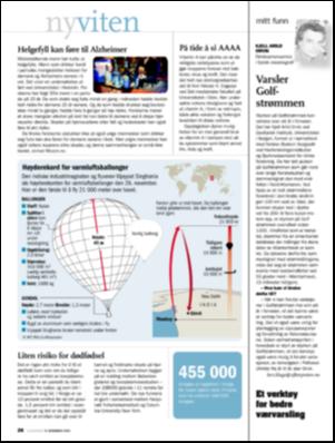 aftenposten_amagasinet-20051209_000_00_00_026.pdf