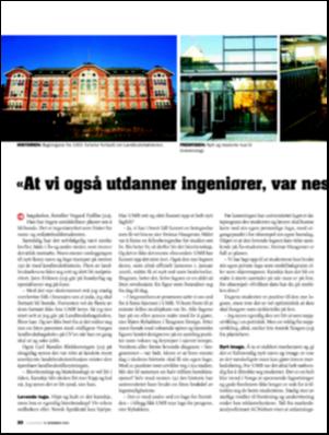 aftenposten_amagasinet-20051209_000_00_00_030.pdf