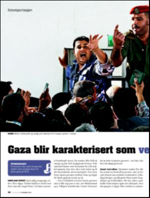 aftenposten_amagasinet-20051209_000_00_00_034.pdf