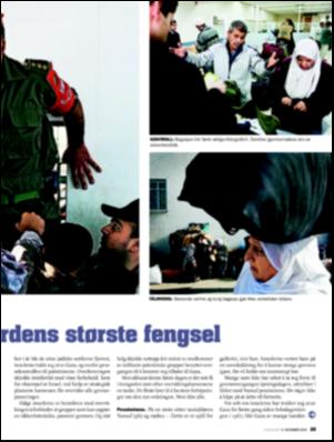 aftenposten_amagasinet-20051209_000_00_00_035.pdf