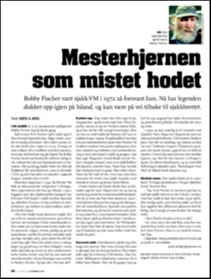 aftenposten_amagasinet-20051209_000_00_00_040.pdf