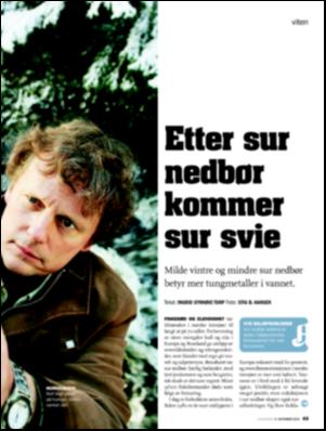 aftenposten_amagasinet-20051209_000_00_00_043.pdf