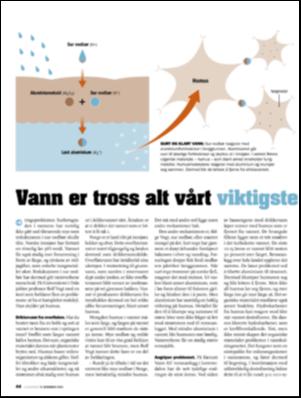 aftenposten_amagasinet-20051209_000_00_00_044.pdf