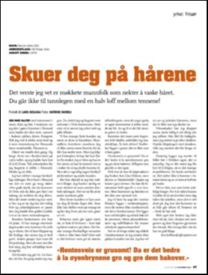 aftenposten_amagasinet-20051209_000_00_00_047.pdf