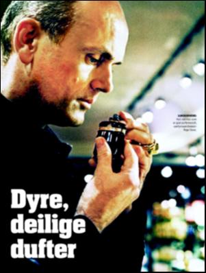 aftenposten_amagasinet-20051209_000_00_00_048.pdf