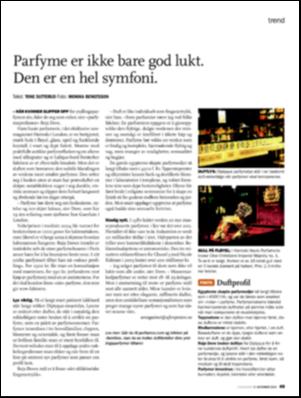 aftenposten_amagasinet-20051209_000_00_00_049.pdf