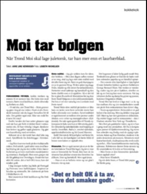 aftenposten_amagasinet-20051209_000_00_00_051.pdf