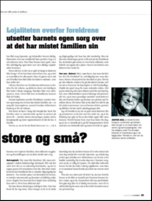 aftenposten_amagasinet-20051209_000_00_00_055.pdf