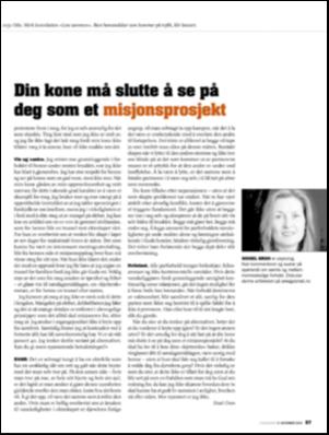 aftenposten_amagasinet-20051209_000_00_00_057.pdf