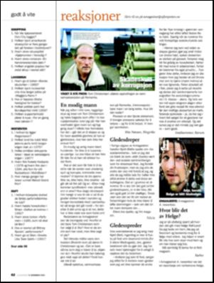 aftenposten_amagasinet-20051209_000_00_00_062.pdf