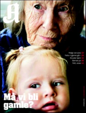 aftenposten_amagasinet-20051216_000_00_00.pdf