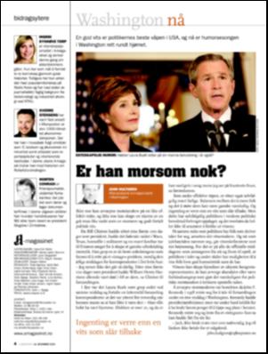 aftenposten_amagasinet-20051216_000_00_00_004.pdf