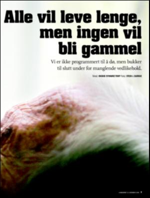 aftenposten_amagasinet-20051216_000_00_00_007.pdf