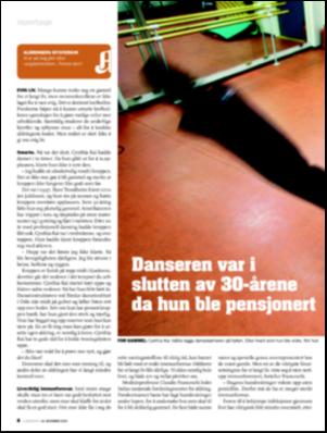 aftenposten_amagasinet-20051216_000_00_00_008.pdf