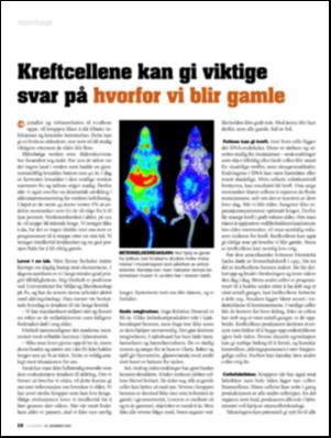 aftenposten_amagasinet-20051216_000_00_00_010.pdf