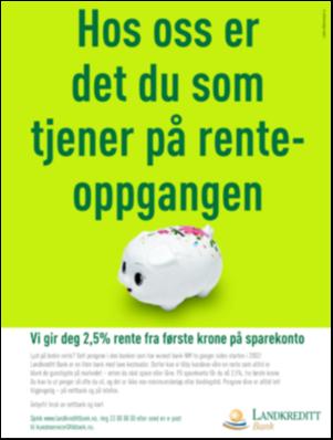 aftenposten_amagasinet-20051216_000_00_00_012.pdf