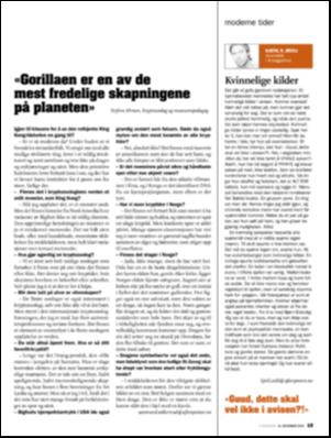 aftenposten_amagasinet-20051216_000_00_00_015.pdf