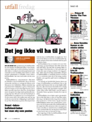 aftenposten_amagasinet-20051216_000_00_00_016.pdf