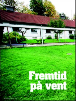 aftenposten_amagasinet-20051216_000_00_00_018.pdf