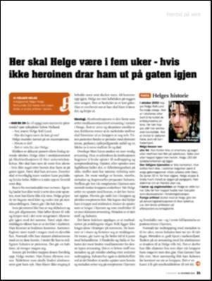 aftenposten_amagasinet-20051216_000_00_00_021.pdf