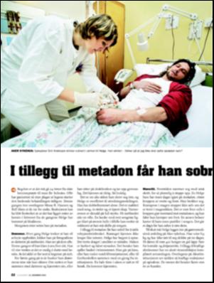 aftenposten_amagasinet-20051216_000_00_00_022.pdf