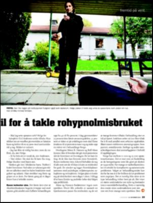 aftenposten_amagasinet-20051216_000_00_00_023.pdf