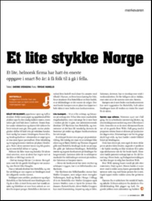 aftenposten_amagasinet-20051216_000_00_00_029.pdf