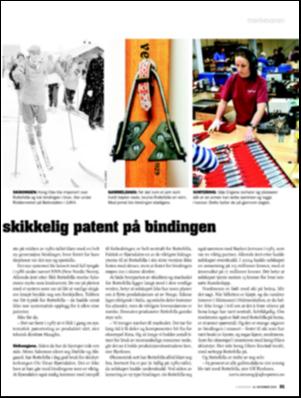 aftenposten_amagasinet-20051216_000_00_00_031.pdf