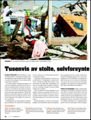 aftenposten_amagasinet-20051216_000_00_00_034.pdf