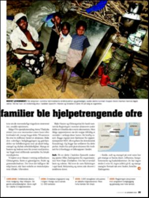 aftenposten_amagasinet-20051216_000_00_00_035.pdf