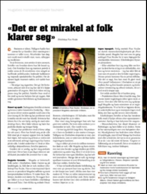 aftenposten_amagasinet-20051216_000_00_00_036.pdf