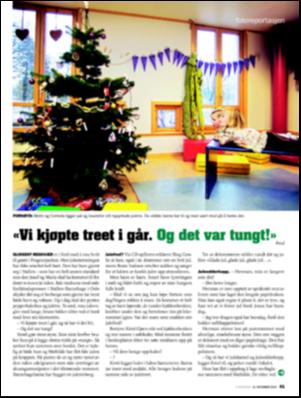 aftenposten_amagasinet-20051216_000_00_00_041.pdf