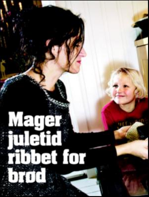 aftenposten_amagasinet-20051216_000_00_00_044.pdf