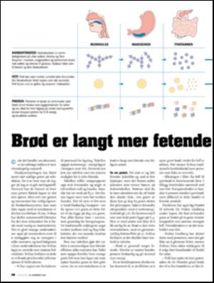 aftenposten_amagasinet-20051216_000_00_00_046.pdf