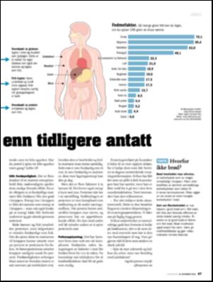 aftenposten_amagasinet-20051216_000_00_00_047.pdf