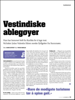 aftenposten_amagasinet-20051216_000_00_00_053.pdf