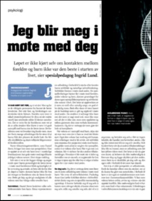 aftenposten_amagasinet-20051216_000_00_00_060.pdf