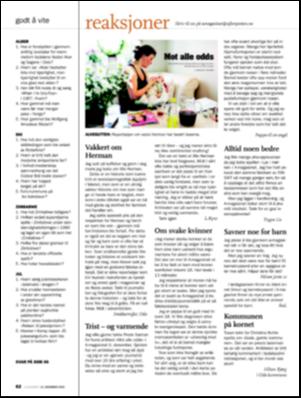 aftenposten_amagasinet-20051216_000_00_00_062.pdf