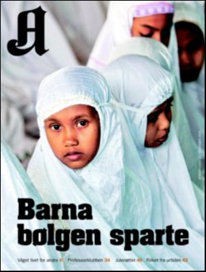 aftenposten_amagasinet-20051223_000_00_00.pdf